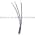 Pepperl+Fuchs NJ0,8-4-27-E2 Inductive sensor Product Image