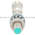 Pepperl+Fuchs NJ1,5-8GM40-E-V1 Inductive Sensor Product Image