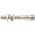 Pepperl+Fuchs NJ1,5-8GM40-E-V1 Inductive Sensor Product Image
