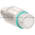 Pepperl+Fuchs NJ1.5-18GM-N-D-V1 Proximity Switch Product Image