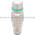 Pepperl+Fuchs NJ1.5-18GM-N-D-V1 Proximity Switch Product Image