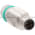 Pepperl+Fuchs NJ1.5-18GM-N-D-V1 Proximity Switch Product Image