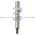 Pepperl+Fuchs NJ1.5-8GM40-E2 Inductive Sensor Product Image