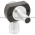 Pepperl+Fuchs NJ1.5-PD-US-1.250-V93 Inductive Sensor Product Image