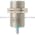 Pepperl+Fuchs NJ10-30GM50-W0 Proximity Sensor Product Image