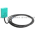 Pepperl+Fuchs NJ10 F-E2 Proximity Sensor Product Image