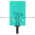 Pepperl+Fuchs NJ10 F-E2 Proximity Sensor Product Image
