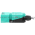 Pepperl+Fuchs NJ15+U2+A-T B206 Inductive Sensor Product Image