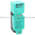 Pepperl+Fuchs NJ15+U2+A2 Inductive Sensor Product Image