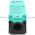 Pepperl+Fuchs NJ15+U2+A2 Inductive Sensor Product Image