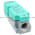 Pepperl+Fuchs NJ15+U4+A2 Proximity Sensor Product Image