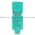 Pepperl+Fuchs NJ15+U4+A2-V1 Inductive Sensor Product Image
