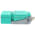 Pepperl+Fuchs NJ15+U4+A2-V1 Inductive Sensor Product Image