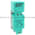 Pepperl+Fuchs NJ15+U4+N Inductive Sensor Product Image