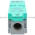 Pepperl+Fuchs NJ15+U4+N Inductive Sensor Product Image