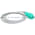 Pepperl+Fuchs NJ15-30GK-E2 Sensor Product Image