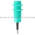 Pepperl+Fuchs NJ15-30GK-E2 Sensor Product Image