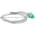 Pepperl+Fuchs NJ15-30GM50-A2 Inductive sensor Product Image