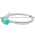 Pepperl+Fuchs NJ15-30GM50-E2 16078S Proximity Sensor Product Image