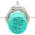 Pepperl+Fuchs NJ15-30GM50-E2 16078S Proximity Sensor Product Image
