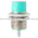 Pepperl+Fuchs NJ15-30GM50-E2 16078S Proximity Sensor Product Image