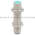 Pepperl+Fuchs NJ2-12GM-N-V1 Inductive Sensor | 18306S Product Image
