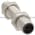 Pepperl+Fuchs NJ2-12GM-N-V1 Inductive Sensor | 18306S Product Image