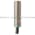 Pepperl+Fuchs NJ2-12GM40-E2 Inductive Sensor Product Image