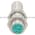 Pepperl+Fuchs NJ2-12GM40-E2-V1 Inductive Sensor Product Image
