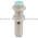 Pepperl+Fuchs NJ2-12GM40-E2-V1 Inductive Sensor Product Image