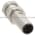 Pepperl+Fuchs NJ2-12GM40-E2-V1 Inductive Sensor Product Image