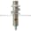 Pepperl+Fuchs NJ2-12GM50-WS Inductive sensor Product Image