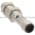 Pepperl+Fuchs NJ2-12GM50-WS-V12 Inductive Sensor Product Image