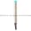 Pepperl+Fuchs NJ2-6.5-50-E Proximity Sensor Product Image