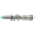 Pepperl+Fuchs NJ2-8GM40-E2-V1 Sensor | 021030 Product Image