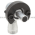 Pepperl+Fuchs NJ2-D-US-1.025BHM Inductive Sensor Product Image