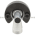 Pepperl+Fuchs NJ2-D-US-1.025BHM Inductive Sensor Product Image