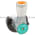 Pepperl+Fuchs NJ2-D-US-1.025BHM Inductive Sensor Product Image