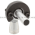Pepperl+Fuchs NJ2-D-US-1.625-BHM 92503 Proximity Sensor Product Image
