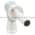 Pepperl+Fuchs NJ2-D-US-1.725-BHM Proximity Sensor Product Image
