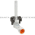Pepperl+Fuchs NJ2-D-US-2.875-BHM 92353 Proximity Sensor Product Image