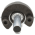 Pepperl+Fuchs NJ2-F-E02-1.250-V1 Inductive sensor Product Image