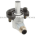 Pepperl+Fuchs NJ2-F-US-1.025-V12 Inductive Sensor Product Image