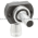 Pepperl+Fuchs NJ2-PD-US-1.250-BHMS3 Proximity Switch Product Image