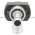 Pepperl+Fuchs NJ2-PD-US-1.250-BHMS3 Proximity Switch Product Image
