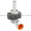 Pepperl+Fuchs NJ2-PD-US-1.250-BHMS3 Proximity Switch Product Image