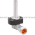 Pepperl+Fuchs NJ2-PD-US-2.062-BHMS3 Switch Product Image