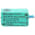 Pepperl+Fuchs NJ2-V3-N Inductive Sensor Product Image