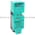 Pepperl+Fuchs NJ20+U2+W4 Proximity Sensor Product Image