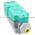 Pepperl+Fuchs NJ20+U4+N-V1 Inductive Sensor Product Image
